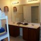 4989 Duval Point Way Sw, Snellville, GA 30039 ID:5557014