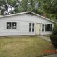 1812 E Sauk Trl, Chicago Heights, IL 60411 ID:602877