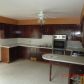 1812 E Sauk Trl, Chicago Heights, IL 60411 ID:602879