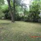 1812 E Sauk Trl, Chicago Heights, IL 60411 ID:602885