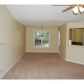 735 Chatham Park Drive, Lawrenceville, GA 30046 ID:2729436