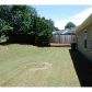 735 Chatham Park Drive, Lawrenceville, GA 30046 ID:2729437