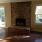 591 Dalrymple Road Ne, Atlanta, GA 30328 ID:2987591