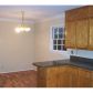 591 Dalrymple Road Ne, Atlanta, GA 30328 ID:2987593