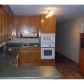 591 Dalrymple Road Ne, Atlanta, GA 30328 ID:2987594