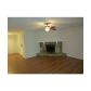 924 Lake Drive Terrace, Stone Mountain, GA 30088 ID:3782967