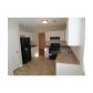 924 Lake Drive Terrace, Stone Mountain, GA 30088 ID:3782968