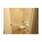 924 Lake Drive Terrace, Stone Mountain, GA 30088 ID:3782969