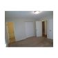 924 Lake Drive Terrace, Stone Mountain, GA 30088 ID:3782972