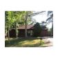 924 Lake Drive Terrace, Stone Mountain, GA 30088 ID:3782974