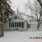 2056 Radnor Ave, Columbus, OH 43224 ID:4237295