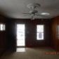 2056 Radnor Ave, Columbus, OH 43224 ID:4237303