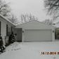 2056 Radnor Ave, Columbus, OH 43224 ID:4237297