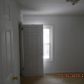 2056 Radnor Ave, Columbus, OH 43224 ID:4237304