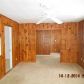 2056 Radnor Ave, Columbus, OH 43224 ID:4237298