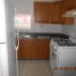 2056 Radnor Ave, Columbus, OH 43224 ID:4237305