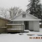 2056 Radnor Ave, Columbus, OH 43224 ID:4237307