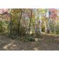 25 Clear Creek Valley Drive, Ellijay, GA 30536 ID:4325446