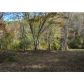 25 Clear Creek Valley Drive, Ellijay, GA 30536 ID:4325447