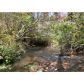 25 Clear Creek Valley Drive, Ellijay, GA 30536 ID:4325449