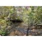 25 Clear Creek Valley Drive, Ellijay, GA 30536 ID:4325451