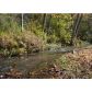 25 Clear Creek Valley Drive, Ellijay, GA 30536 ID:4325454