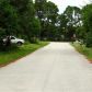 802 New Zealand Ave, Palm Bay, FL 32907 ID:5924527