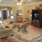 3401 SW WINDY OAK AVE, Bentonville, AR 72712 ID:1111802