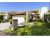 2526 Angelo Dr Los Angeles, CA 90077