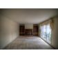 3717 Tulip Tree Road, Marietta, GA 30066 ID:2695460