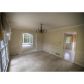 3717 Tulip Tree Road, Marietta, GA 30066 ID:2695461