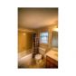 3717 Tulip Tree Road, Marietta, GA 30066 ID:2695463