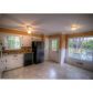 3717 Tulip Tree Road, Marietta, GA 30066 ID:2695464