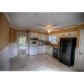 3717 Tulip Tree Road, Marietta, GA 30066 ID:2695465