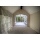 3717 Tulip Tree Road, Marietta, GA 30066 ID:2695466