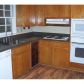 591 Dalrymple Road Ne, Atlanta, GA 30328 ID:2987595