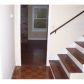 591 Dalrymple Road Ne, Atlanta, GA 30328 ID:2987596