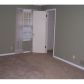 591 Dalrymple Road Ne, Atlanta, GA 30328 ID:2987597