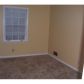 591 Dalrymple Road Ne, Atlanta, GA 30328 ID:2987599