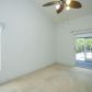 3002 Vina Del Mar, Saint Petersburg, FL 33706 ID:2539083