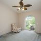 3002 Vina Del Mar, Saint Petersburg, FL 33706 ID:2539085