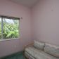 3002 Vina Del Mar, Saint Petersburg, FL 33706 ID:2539087