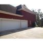 1385 Mount Mckinley Drive, Grayson, GA 30017 ID:3427680