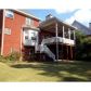 1385 Mount Mckinley Drive, Grayson, GA 30017 ID:3427681