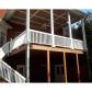 1385 Mount Mckinley Drive, Grayson, GA 30017 ID:3427682