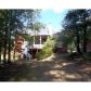 1385 Mount Mckinley Drive, Grayson, GA 30017 ID:3427683