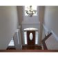 1385 Mount Mckinley Drive, Grayson, GA 30017 ID:3427685