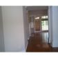 1385 Mount Mckinley Drive, Grayson, GA 30017 ID:3427686