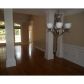 1385 Mount Mckinley Drive, Grayson, GA 30017 ID:3427687