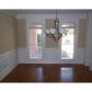 1385 Mount Mckinley Drive, Grayson, GA 30017 ID:3427688